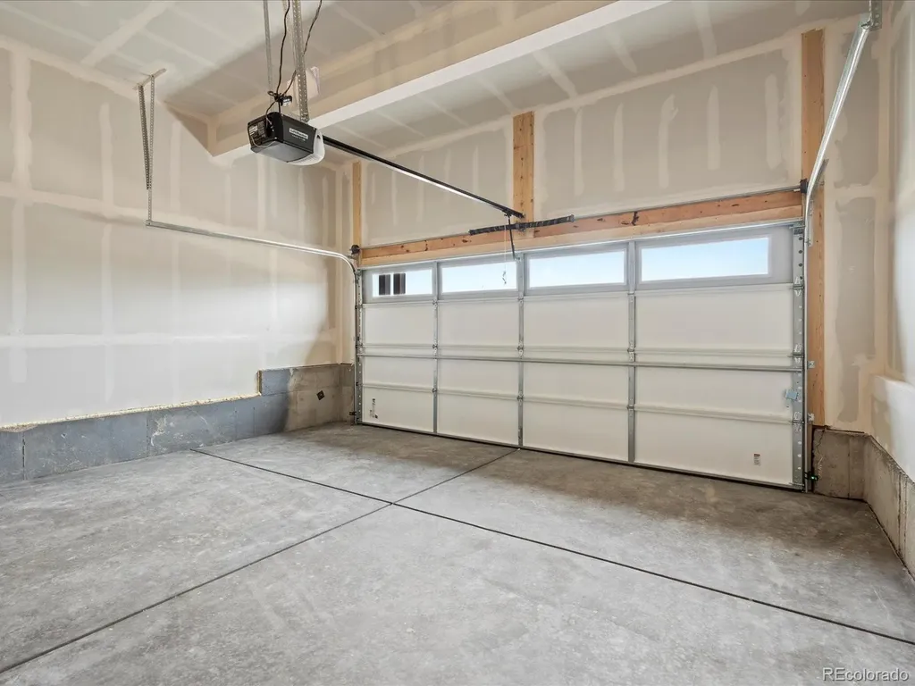 7320 27th Street Greeley CO 80634