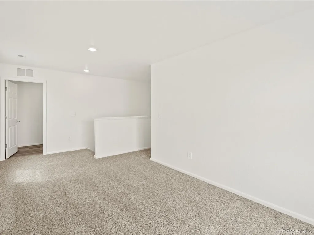 7320 27th Street Greeley CO 80634