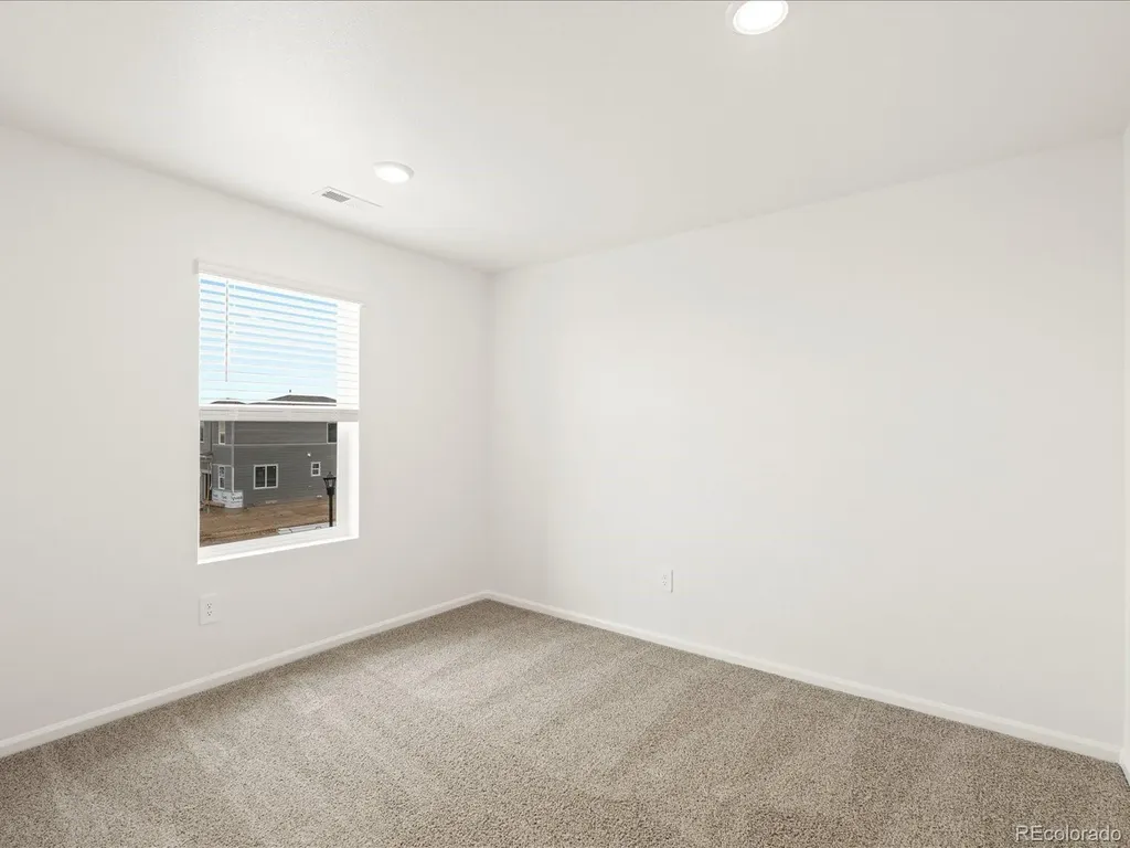7320 27th Street Greeley CO 80634