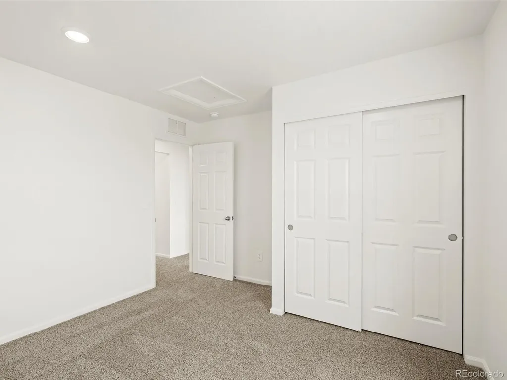 7320 27th Street Greeley CO 80634