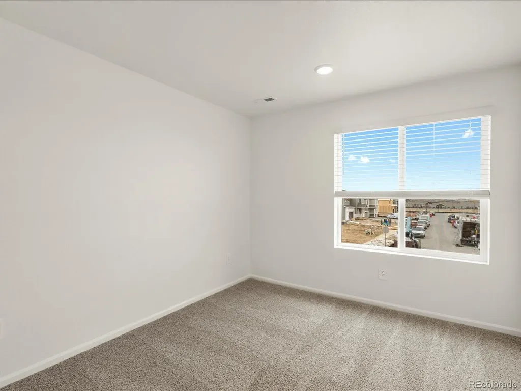 7320 27th Street Greeley CO 80634