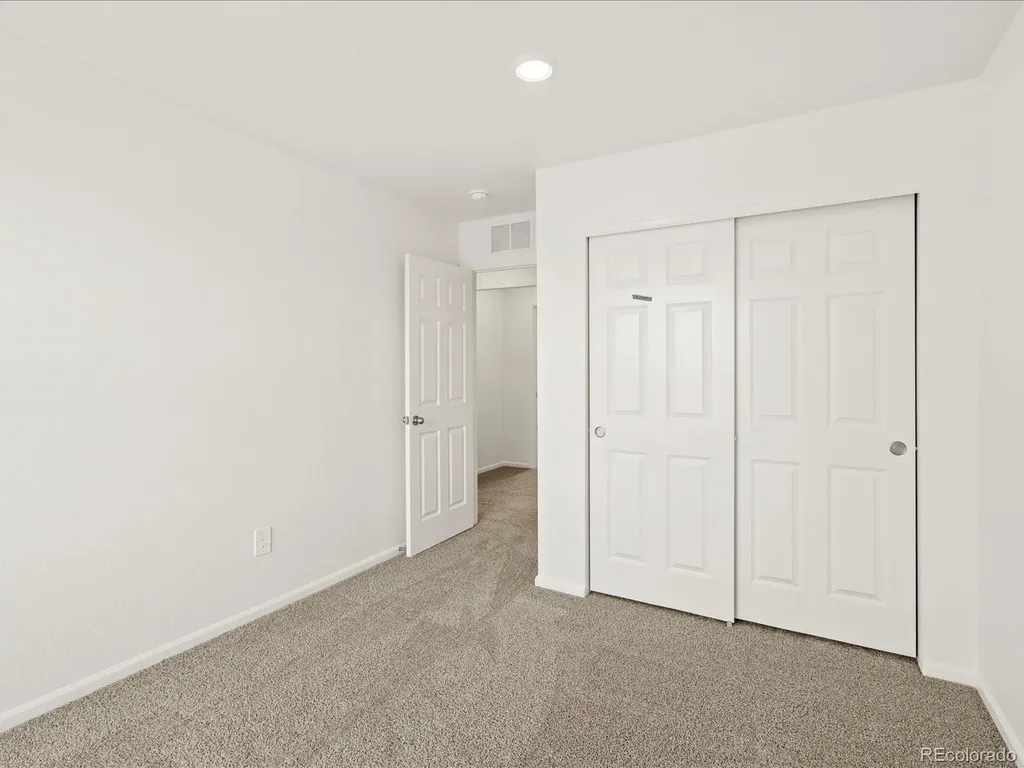7320 27th Street Greeley CO 80634