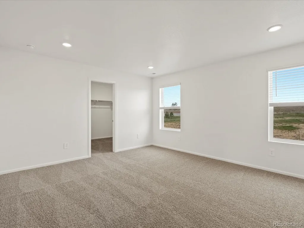 7320 27th Street Greeley CO 80634