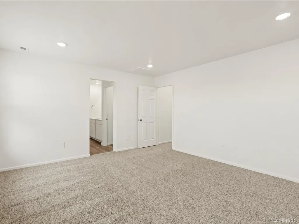 7320 27th Street Greeley CO 80634