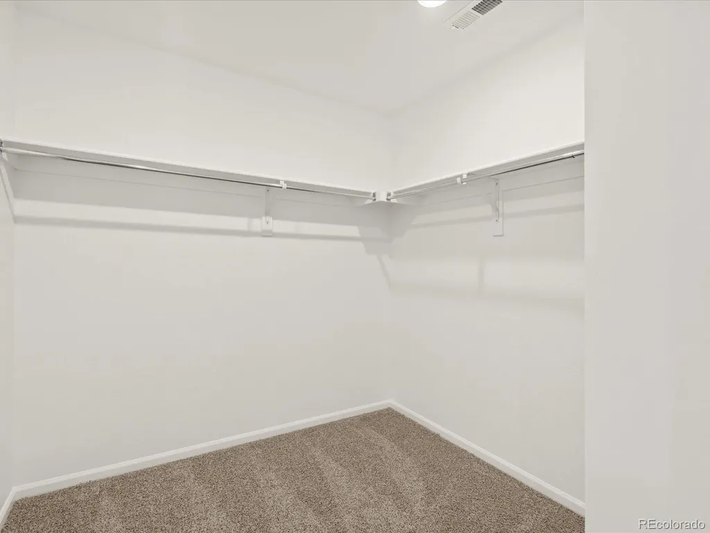 7320 27th Street Greeley CO 80634