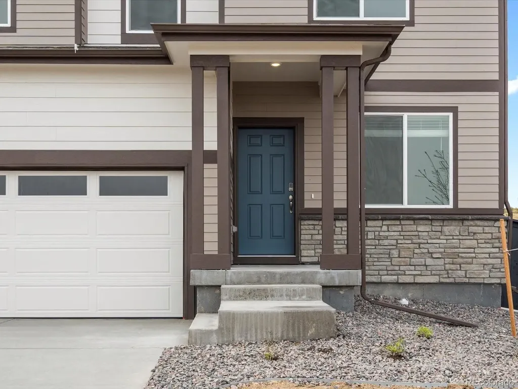 7320 27th Street Greeley CO 80634