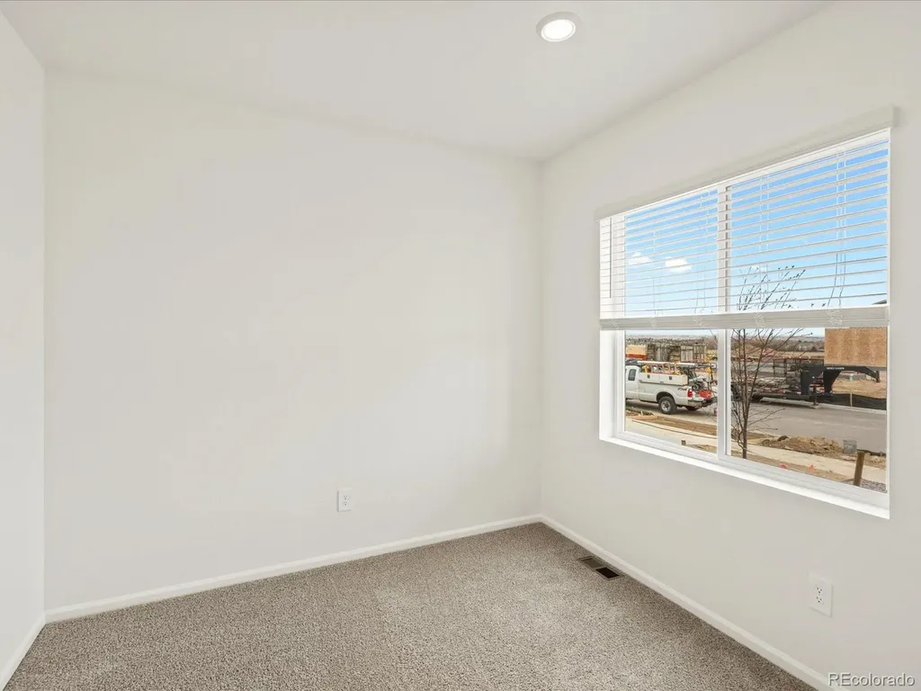 7320 27th Street Greeley CO 80634