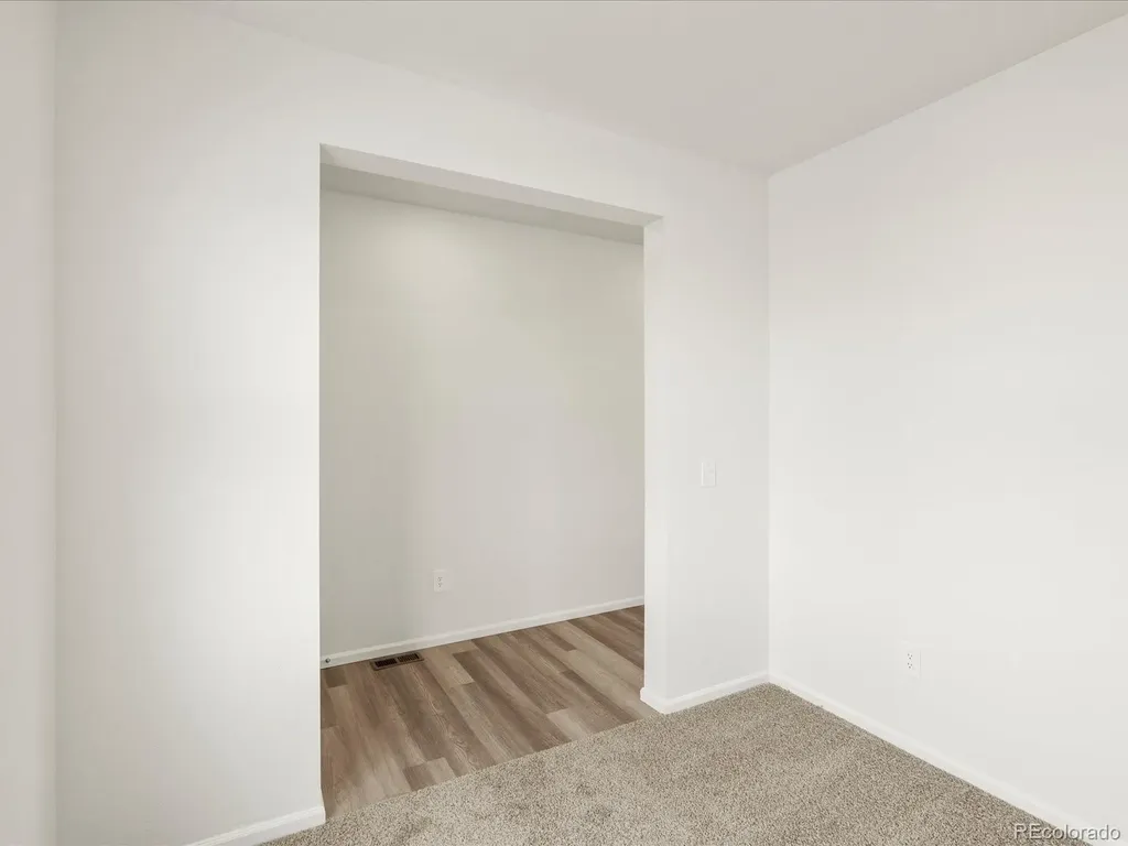 7320 27th Street Greeley CO 80634