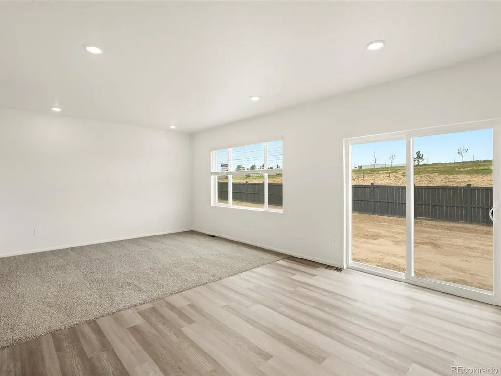 7320 27th Street Greeley CO 80634