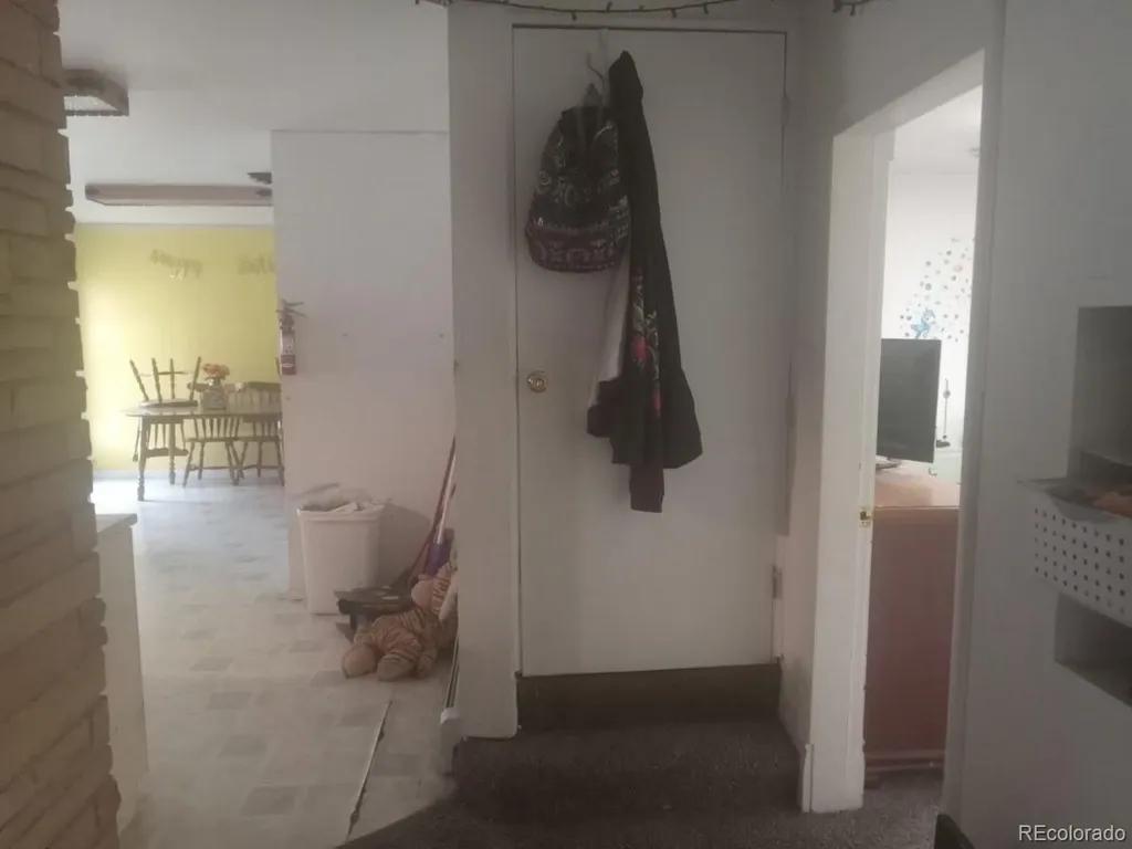 407 Palmer Street Delta CO 81416