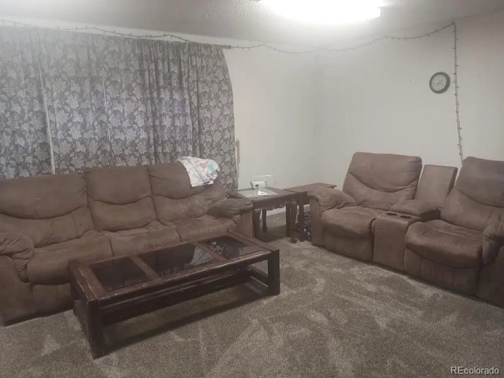 407 Palmer Street Delta CO 81416
