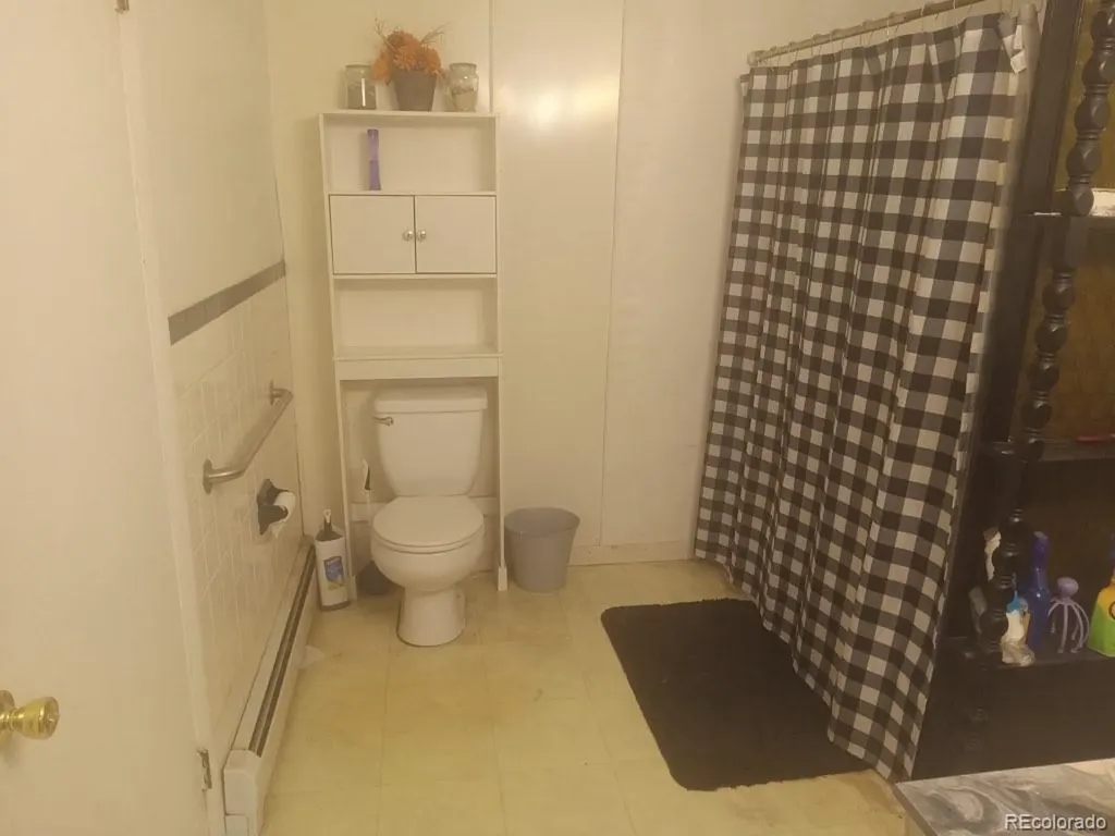 407 Palmer Street Delta CO 81416