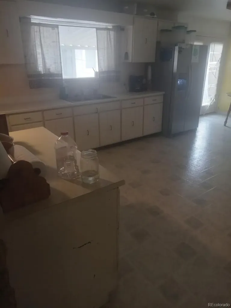 407 Palmer Street Delta CO 81416