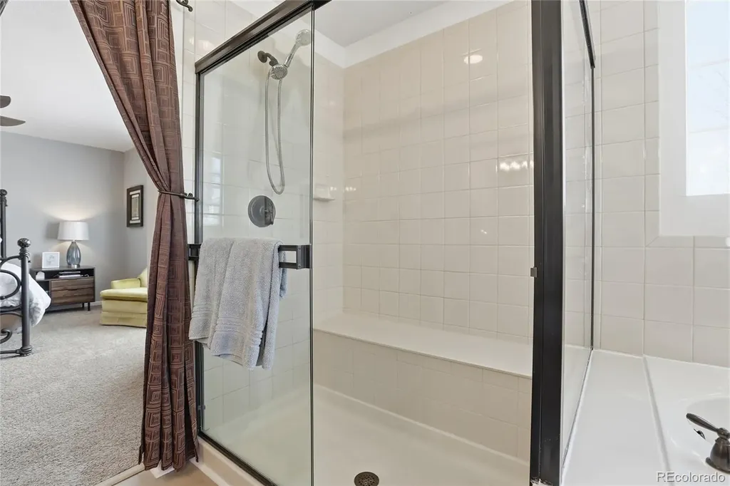 5548 Killarney Court Denver CO 80249