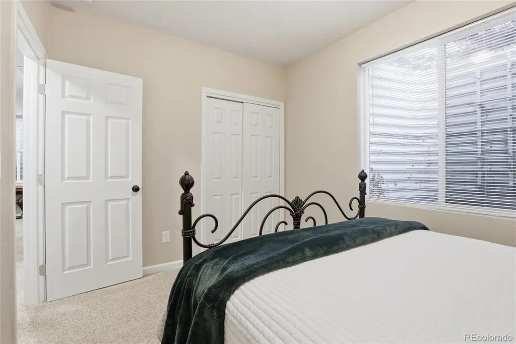 5548 Killarney Court Denver CO 80249