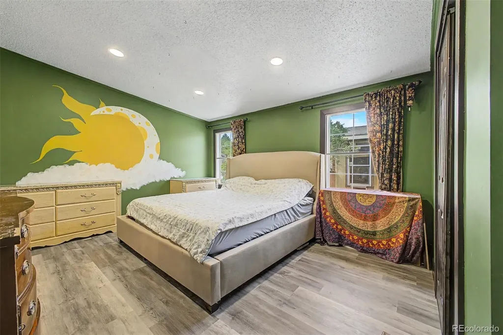 860 W 132nd Avenue Denver CO 80234