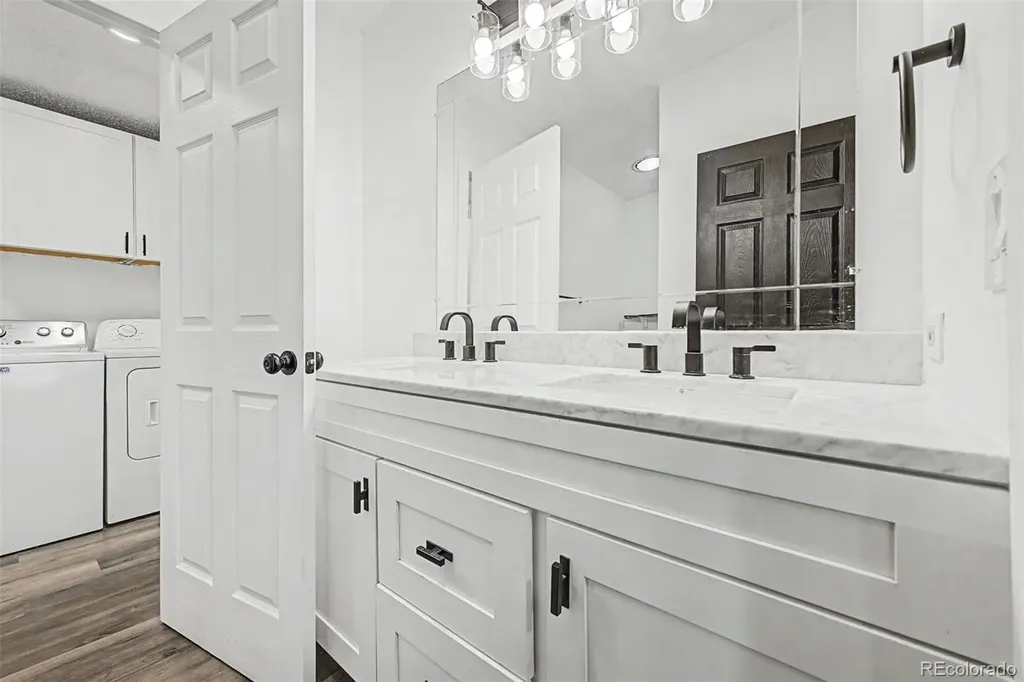 860 W 132nd Avenue Denver CO 80234