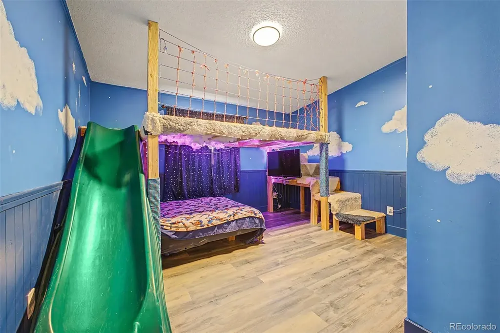 860 W 132nd Avenue Denver CO 80234