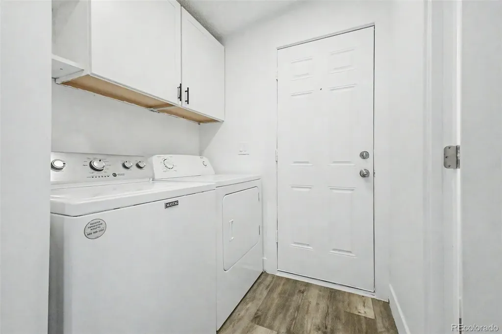 860 W 132nd Avenue Denver CO 80234