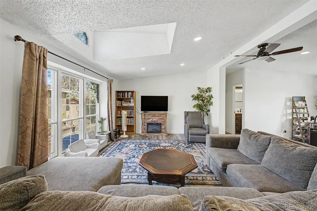 860 W 132nd Avenue Denver CO 80234