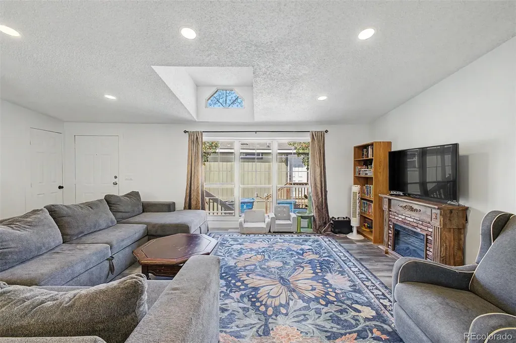 860 W 132nd Avenue Denver CO 80234