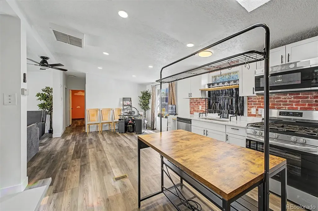 860 W 132nd Avenue Denver CO 80234