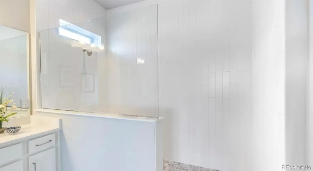 23321 E Rockinghorse Parkway Aurora CO 80016