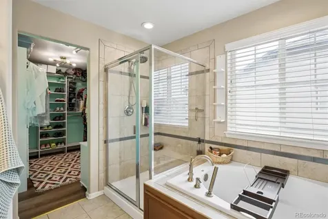 5072 S Netherland Way Centennial CO 80015