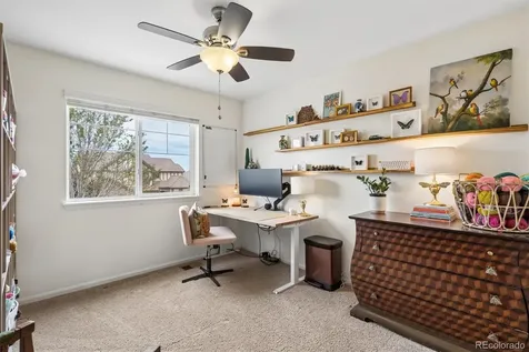 5072 S Netherland Way Centennial CO 80015