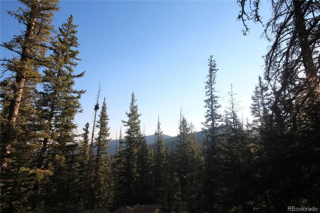 Lot 6613 Starkweather Road San Luis CO 81152