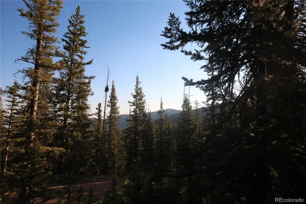 Lot 6613 Starkweather Road San Luis CO 81152