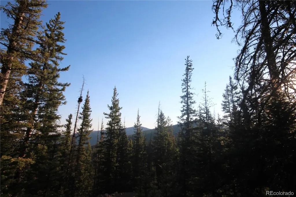 Lot 6613 Starkweather Road San Luis CO 81152