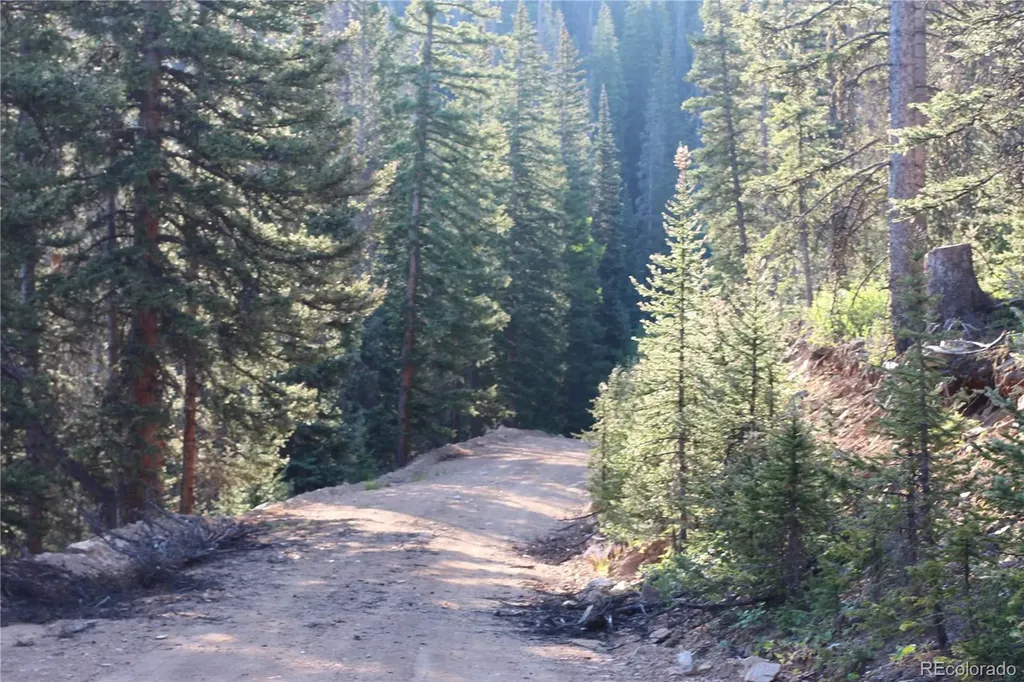 Lot 6613 Starkweather Road San Luis CO 81152