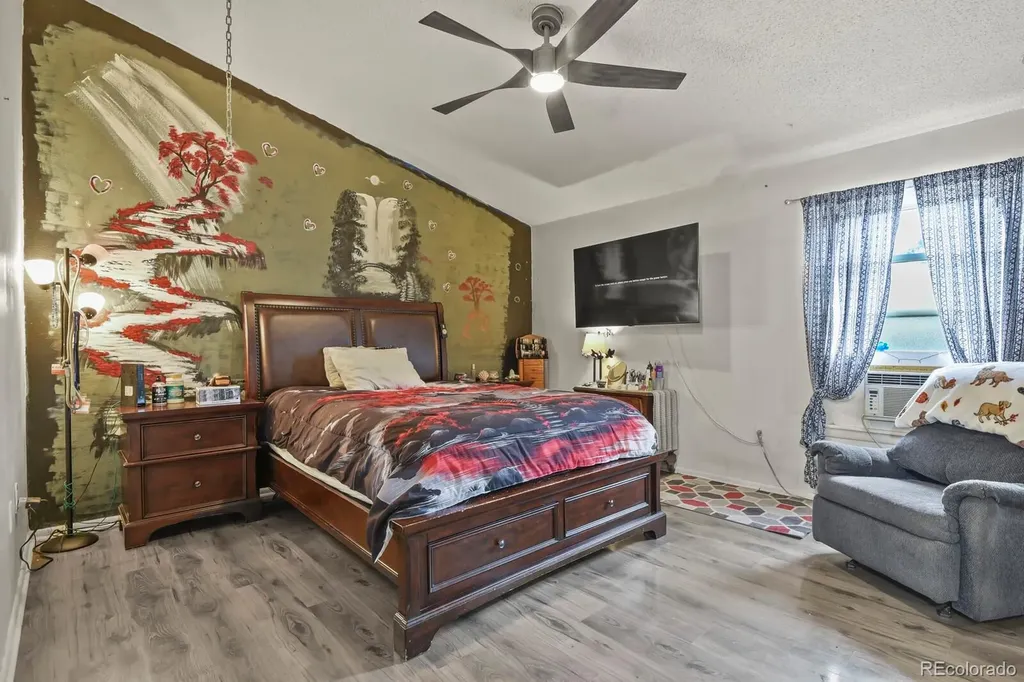 3559 S Fairplay Way Aurora CO 80014
