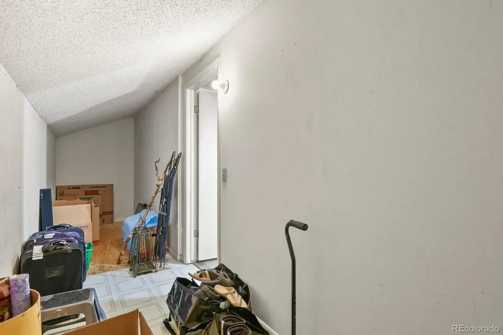3559 S Fairplay Way Aurora CO 80014