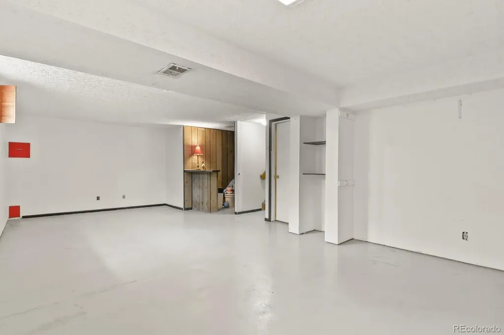 3559 S Fairplay Way Aurora CO 80014
