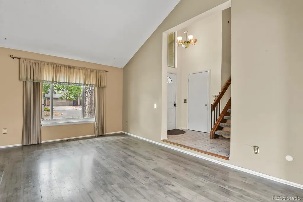 3559 S Fairplay Way Aurora CO 80014