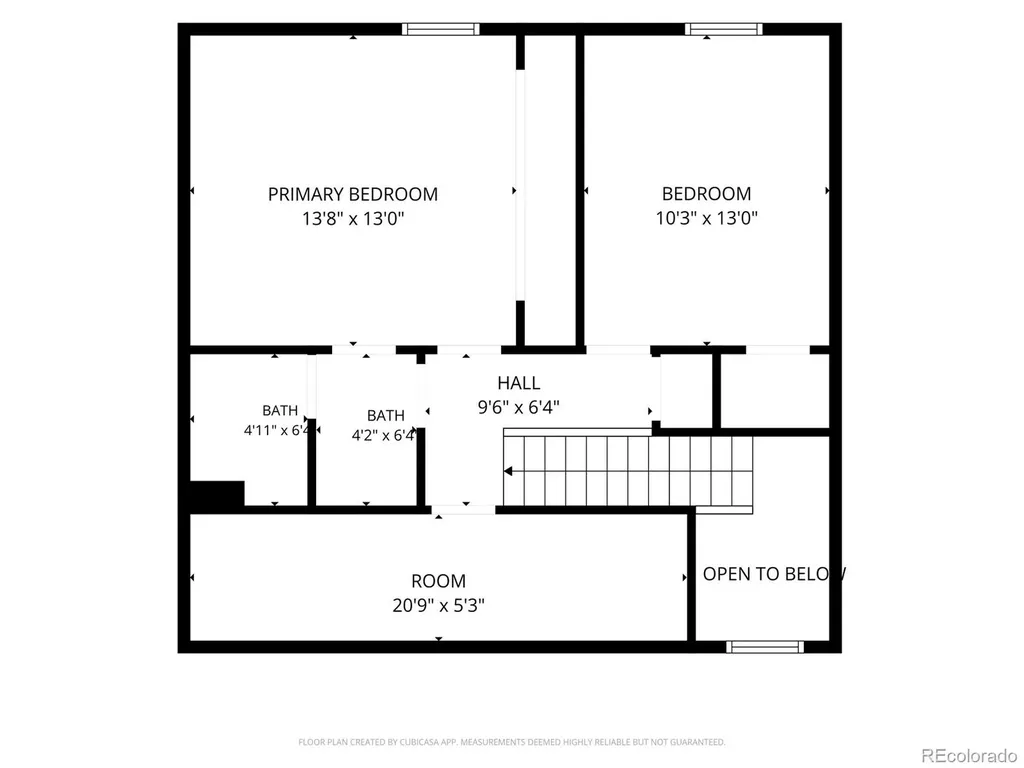 3559 S Fairplay Way Aurora CO 80014