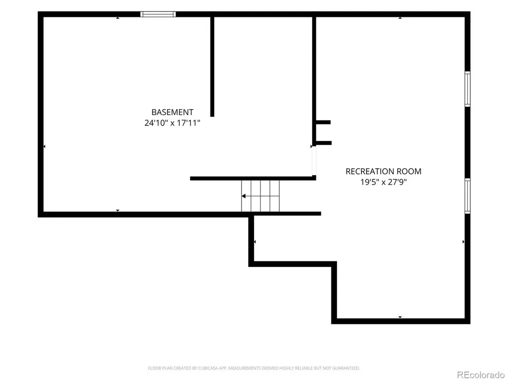 3559 S Fairplay Way Aurora CO 80014