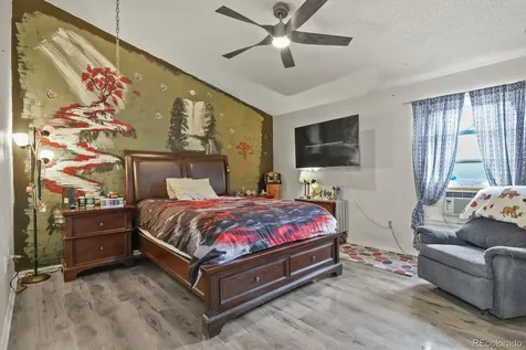 3559 S Fairplay Way Aurora CO 80014