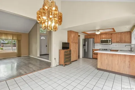 3559 S Fairplay Way Aurora CO 80014