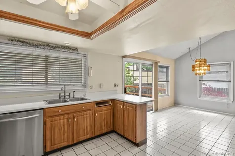 3559 S Fairplay Way Aurora CO 80014