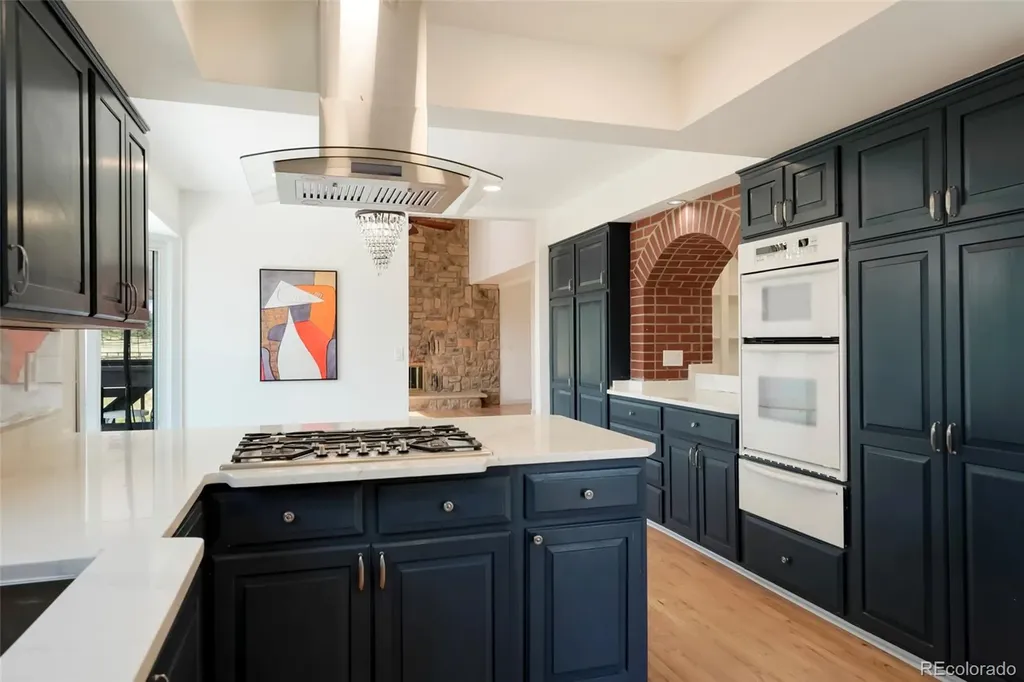 12925 Sierra Circle Parker CO 80138