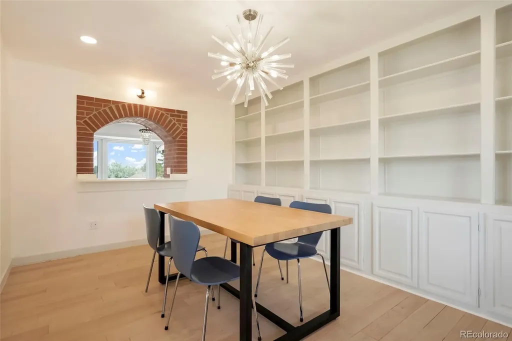 12925 Sierra Circle Parker CO 80138