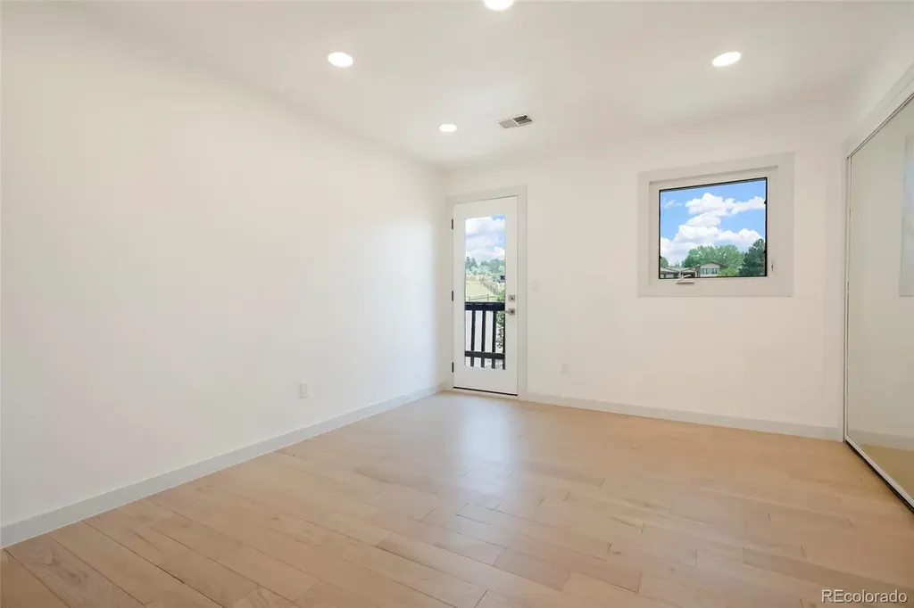 12925 Sierra Circle Parker CO 80138