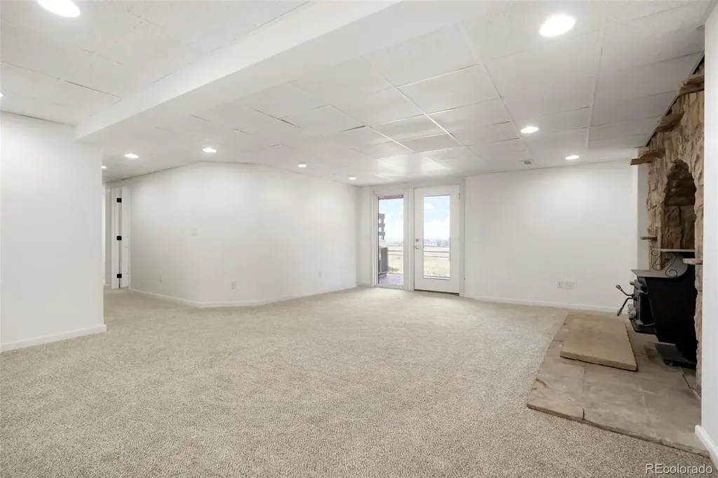 12925 Sierra Circle Parker CO 80138