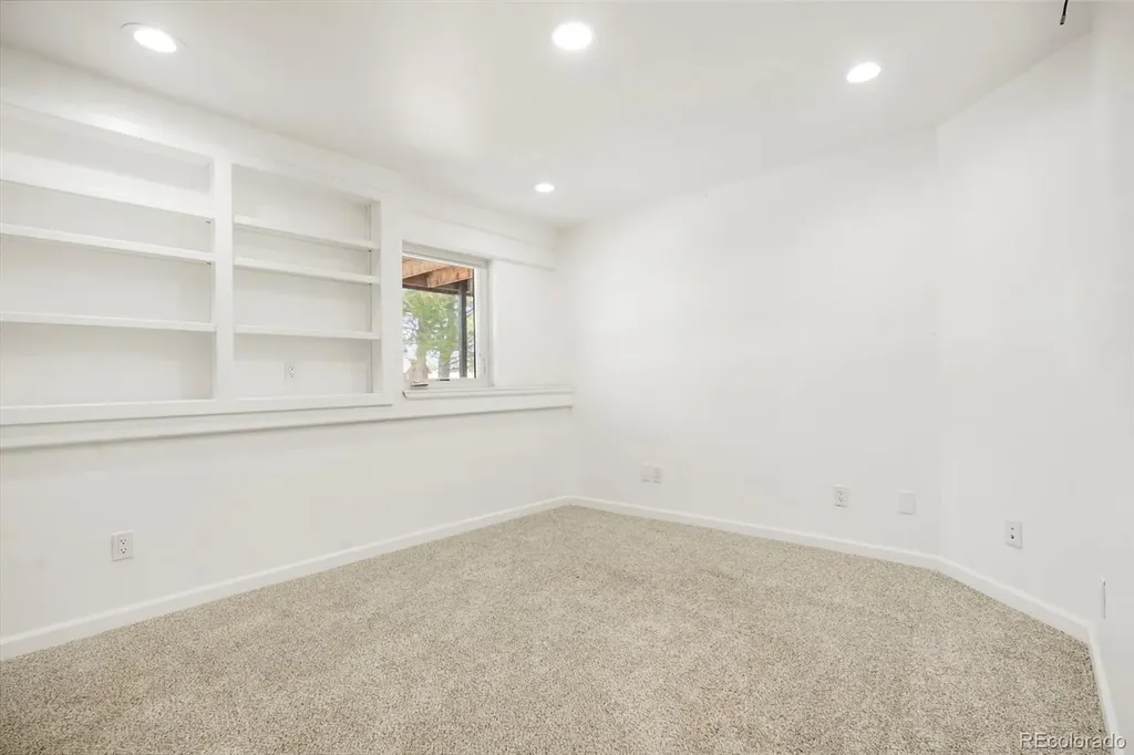 12925 Sierra Circle Parker CO 80138