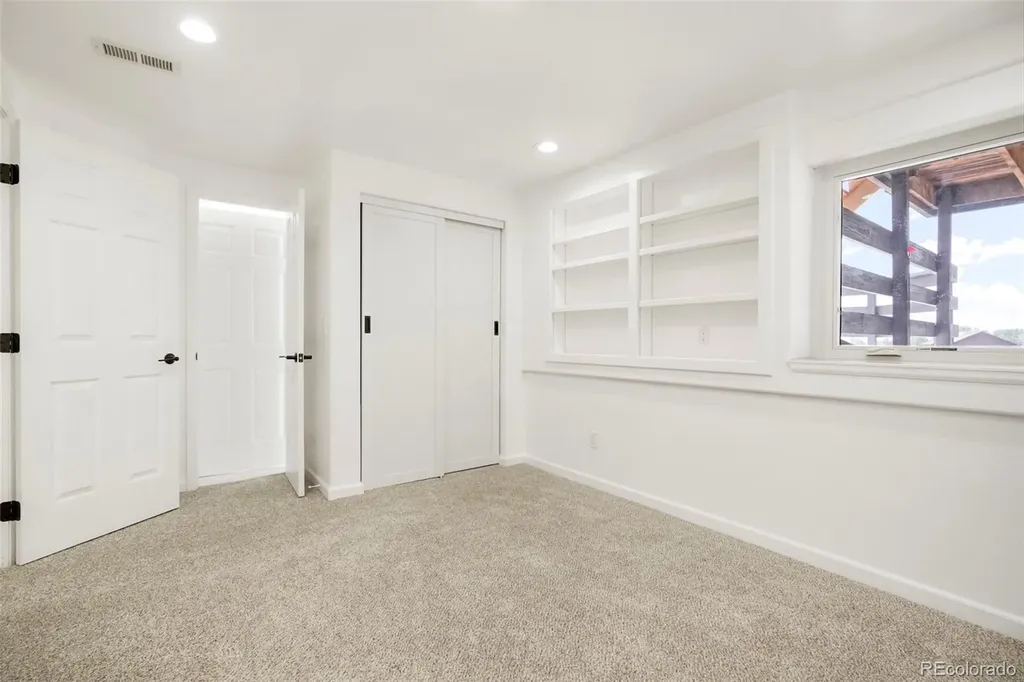 12925 Sierra Circle Parker CO 80138