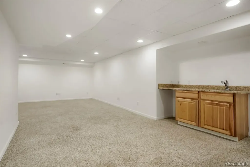 12925 Sierra Circle Parker CO 80138