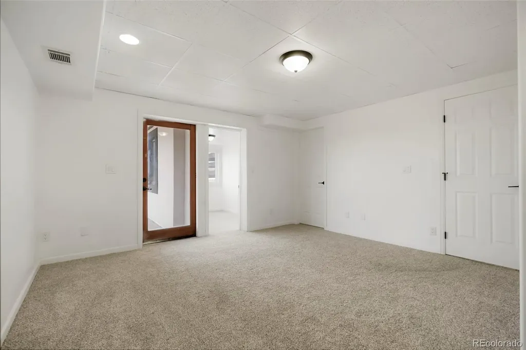 12925 Sierra Circle Parker CO 80138